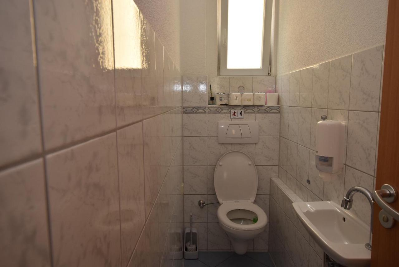 Suedheim Apartment Stuttgart