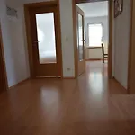 Apartment Stuttgart Südheim