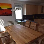 Apartment Stuttgart Südheim