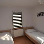 Apartment Stuttgart Südheim